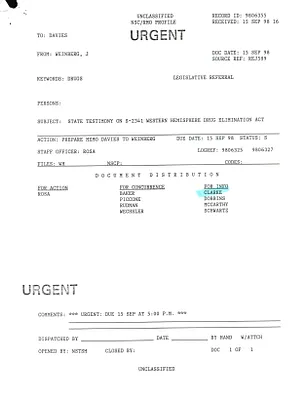 p. 55