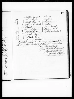 p. 39