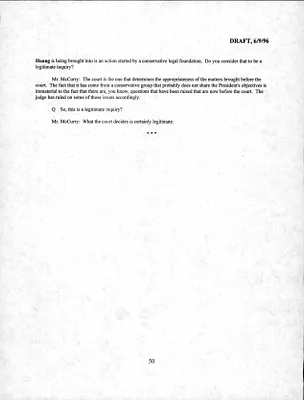 p. 51