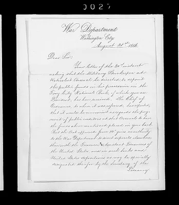 p. 30