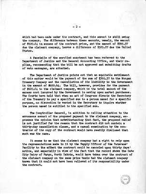 p. 37