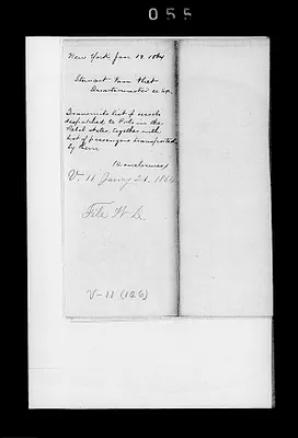 p. 58