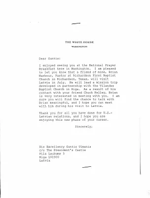 p. 19