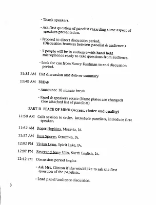 p. 9