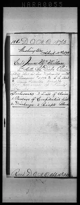 p. 56