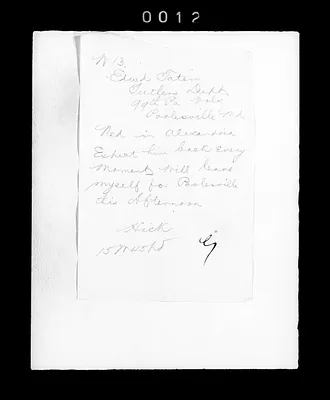 p. 23