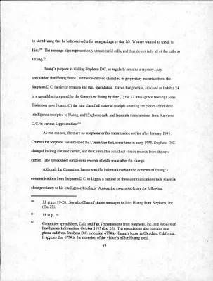 p. 58