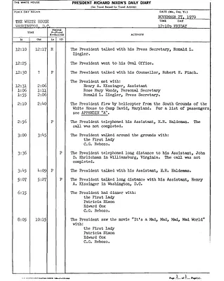 p. 48