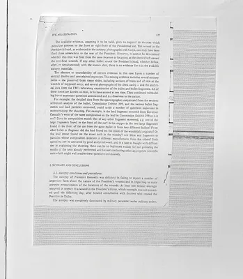 p. 32