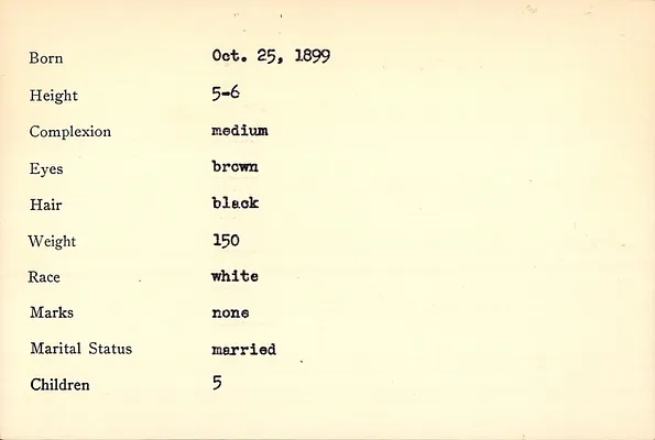 Page 782