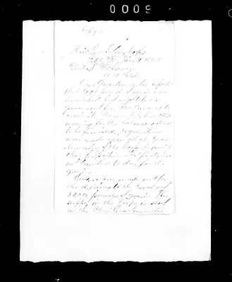 p. 20