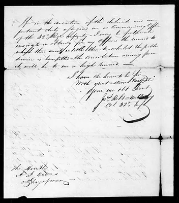 p. 12