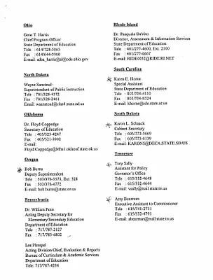 p. 39