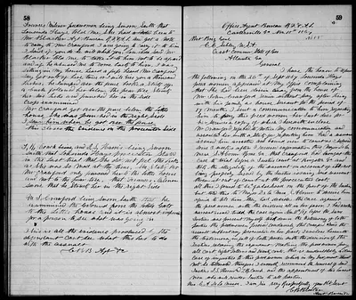 p. 33