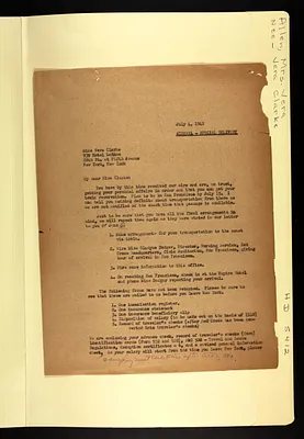 p. 59