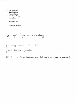p. 42