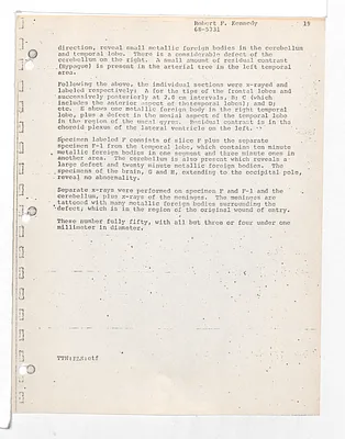 p. 50