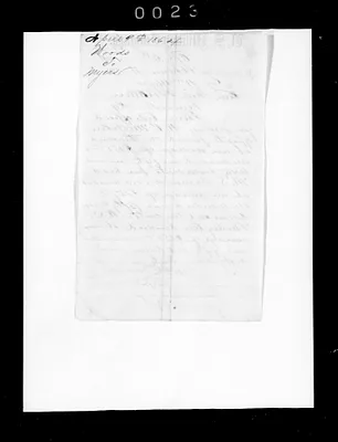 p. 33
