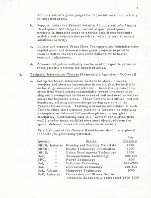 p. 51