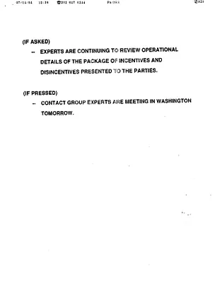 p. 37