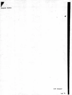 p. 49
