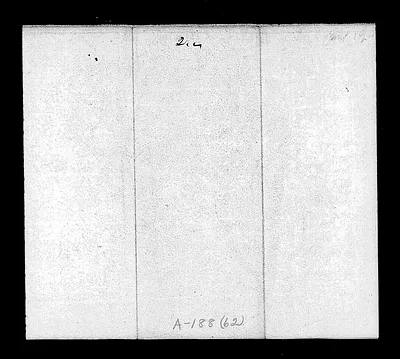 p. 36