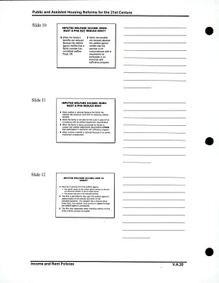 p. 22