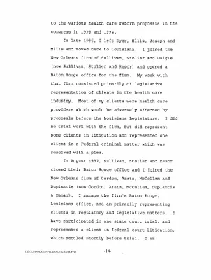 p. 21