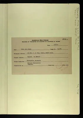 p. 23