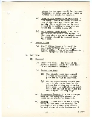 Page 67