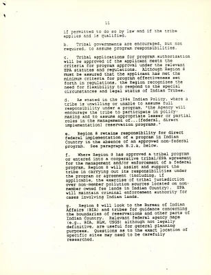 p. 57