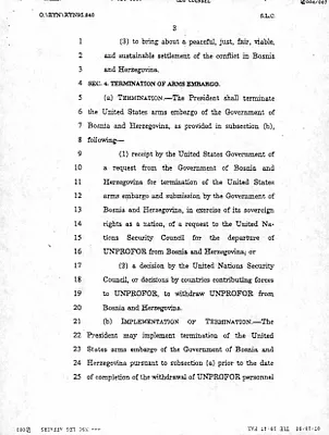 p. 51