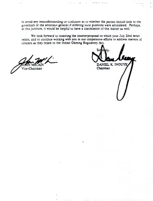p. 21