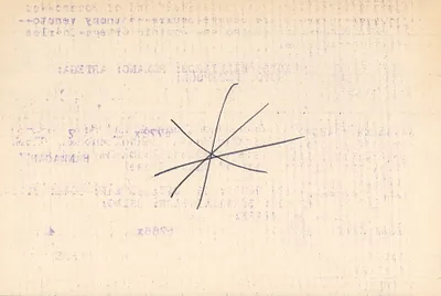 p. 44