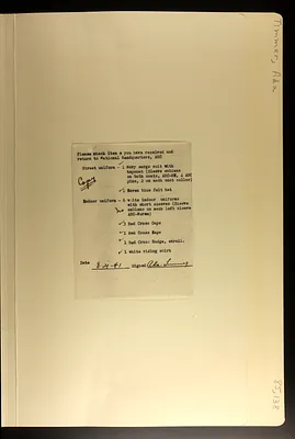 p. 41
