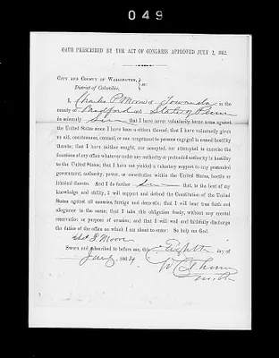 p. 52