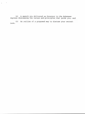 p. 38