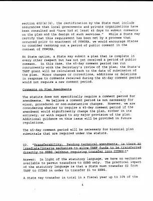 p. 57
