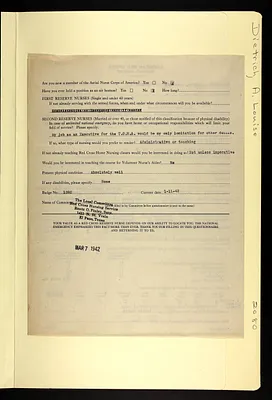 p. 14