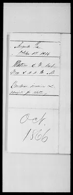 p. 36