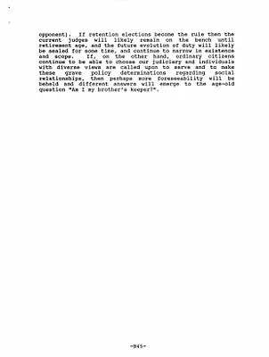 p. 57