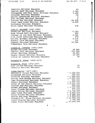 p. 53