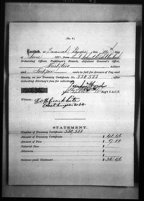 p. 41