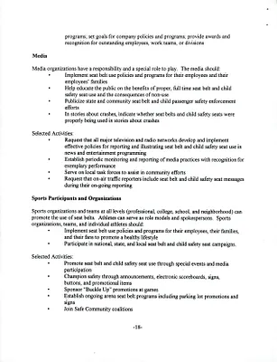 p. 44