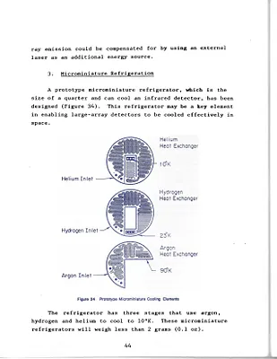 p. 58
