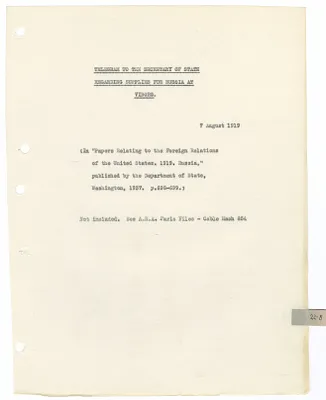 p. 12