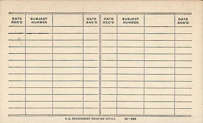 p. 52