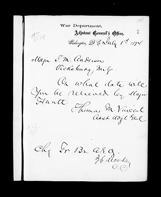 p. 58