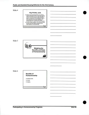 p. 18