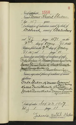 p. 10